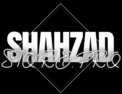 SHAHZAD STORE.PRO